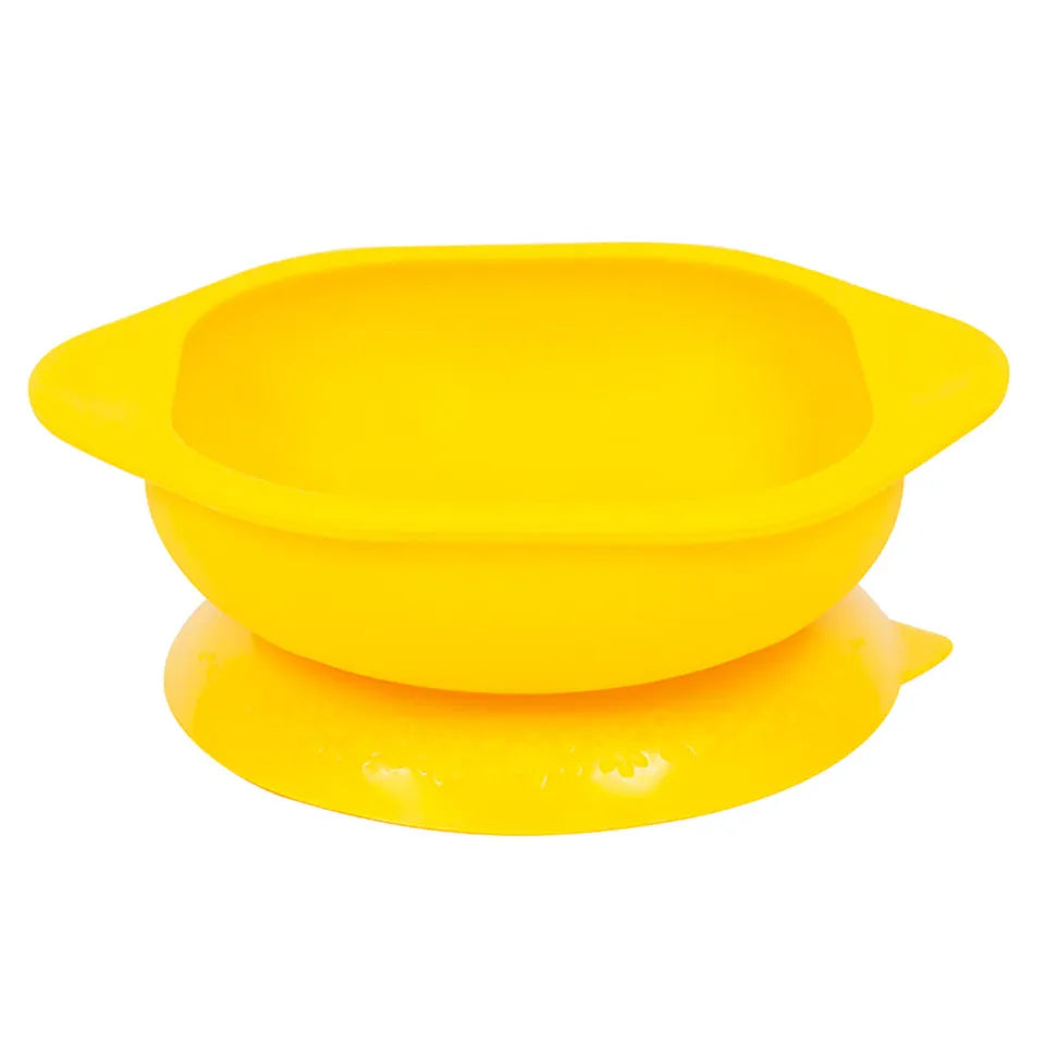 Marcus & Marcus - Suction Bowl - Lola - Laadlee