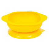 Marcus & Marcus - Suction Bowl - Lola - Laadlee