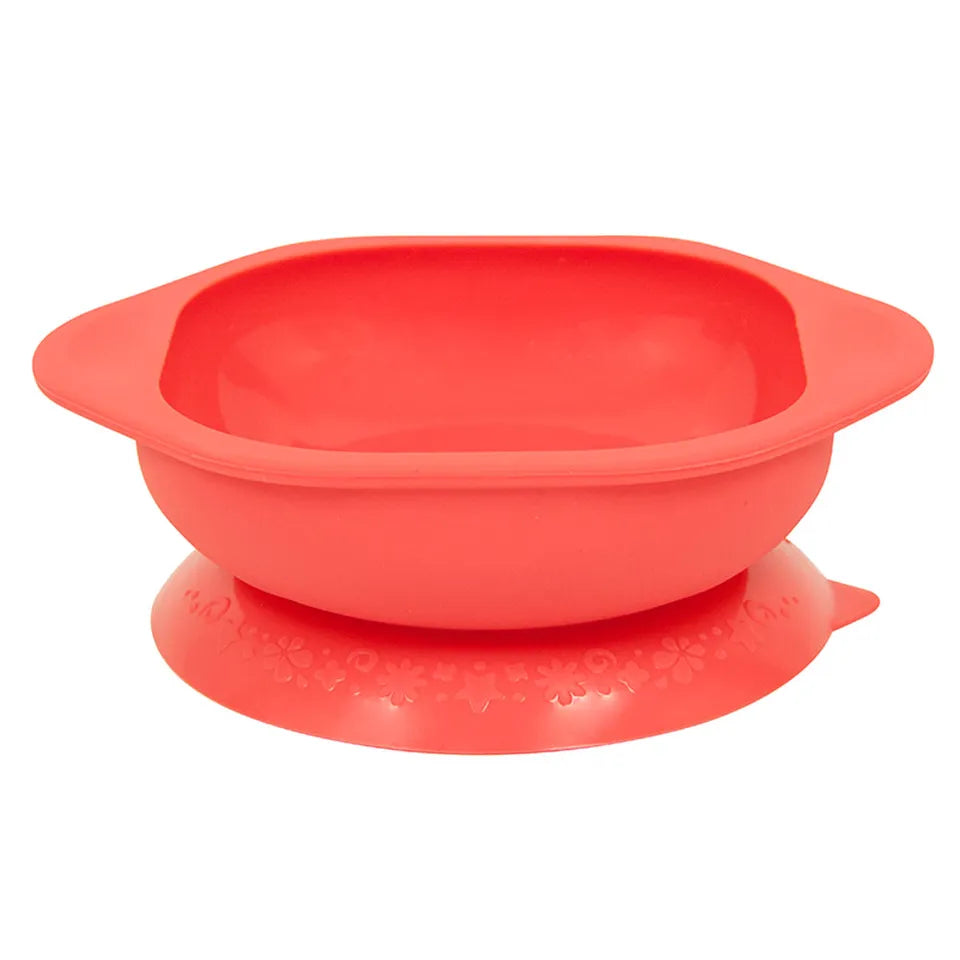Marcus & Marcus - Suction Bowl - Marcus - Laadlee