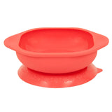 Marcus & Marcus - Suction Bowl - Marcus - Laadlee
