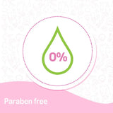 Cool & Cool Baby Milk Lotion 250ml - Pack of 4