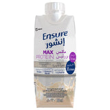 Ensure Max Protein Vanilla - 330ml