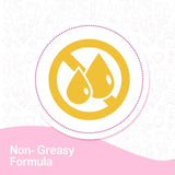 Cool & Cool Baby Milk Lotion 750ML - Pack of 2