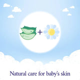 Cool & Cool Baby Soap - Pack of 4