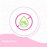 Cool & Cool Baby Mist Cologne 250ml - Pack of 6