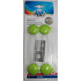 Canpol Babies Multi-Purpose Safety Lock - Set Of 2