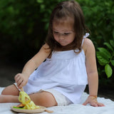 PlanToys Pasta - Laadlee