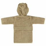 Trixie Bathrobe - Mr. Dog - Laadlee