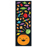 OOLY Stickiville Halloween Haul Stickers - Laadlee