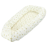 Trixie Baby Nest - Tiny Turnip - Laadlee