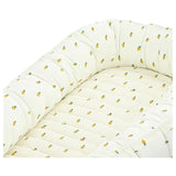 Trixie Baby Nest - Tiny Turnip - Laadlee