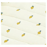 Trixie Baby Nest - Tiny Turnip - Laadlee