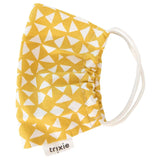 Trixie Face Mask Small - Diabolo - Laadlee