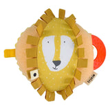 Trixie Activity Ball - Mr. Lion - Laadlee
