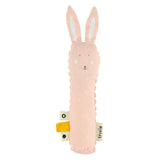 Trixie Squeaker Mrs. Rabbit - Laadlee