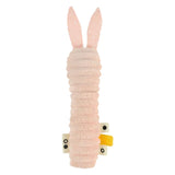 Trixie Squeaker Mrs. Rabbit - Laadlee