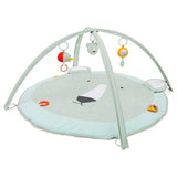 Trixie Activity Mat - Mr. Polar Bear - Laadlee