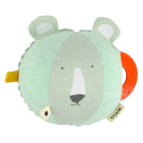 Trixie Activity Ball - Mr. Polar Bear - Laadlee