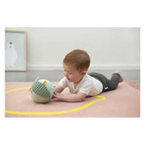 Trixie Activity Ball - Mr. Polar Bear - Laadlee