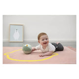 Trixie Activity Ball - Mr. Polar Bear - Laadlee