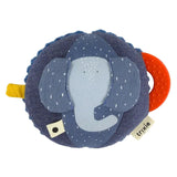 Trixie Activity Ball - Mrs. Elephant - Laadlee