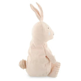 Trixie Plush Toy Large - Mrs. Rabbit (38Cm) - Laadlee