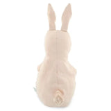 Trixie Plush Toy Large - Mrs. Rabbit (38Cm) - Laadlee