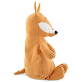 Trixie Plush Toy Large - Mr. Fox (38Cm) - Laadlee
