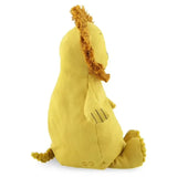 Trixie Plush Toy Large - Mr. Lion (38Cm) - Laadlee