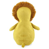 Trixie Plush Toy Large - Mr. Lion (38Cm) - Laadlee