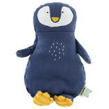 Trixie Plush Toy Small - Mr. Penguin (26Cm) - Laadlee