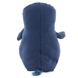 Trixie Plush Toy Small - Mr. Penguin (26Cm)