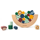 Trixie Wooden Balancing Game - Laadlee