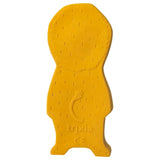 Trixie Natural Rubber Toy - Mr. Lion - Laadlee