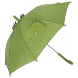 Trixie Umbrella - Mr. Dino - Laadlee