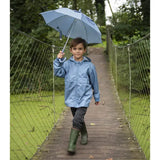 Trixie Umbrella - Mrs. Elephant - Laadlee