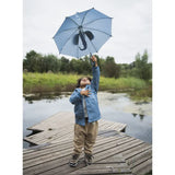 Trixie Umbrella - Mrs. Elephant - Laadlee