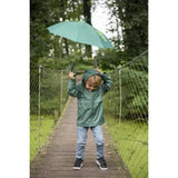 Trixie Umbrella - Mr. Crocodile - Laadlee