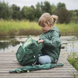 Trixie Umbrella - Mr. Crocodile