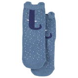 Trixie Socks 2-Pack - Mrs. Elephant - Laadlee