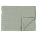 Trixie Newborn Gift Box M - Friendly Vegetables - Laadlee