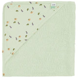 Trixie Newborn Gift Box L - Friendly Vegetables - Laadlee