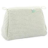 Trixie Newborn Gift Box L - Friendly Vegetables - Laadlee