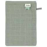 Trixie Newborn Gift Box L - Friendly Vegetables - Laadlee