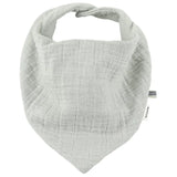 Trixie Newborn Gift Box M - Peppy Penguins - Laadlee