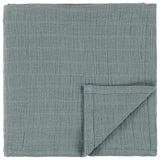 Trixie Newborn Gift Box M - Peppy Penguins - Laadlee