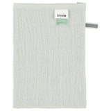 Trixie Newborn Gift Box L - Peppy Penguins - Laadlee