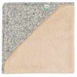 Trixie Newborn Gift Box L - Lovely Leaves - Laadlee