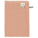 Trixie Newborn Gift Box L - Lovely Leaves - Laadlee