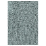 Trixie Rattle Rabbit - Bliss Petrol - Laadlee